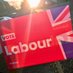 Richmond & Northallerton Labour Women’s Forum (@rclp_women) Twitter profile photo