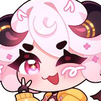 Avonir 🌸 comms open (@avonir21) 's Twitter Profile