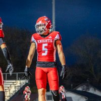 Max Hammond (@mhammond_) 's Twitter Profile Photo Max Hammond (@mhammond_) 's Twitter Profile Photo