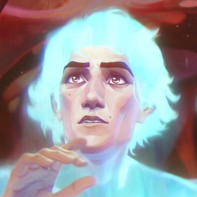 FaXz_Val's profile picture. 🇧🇪 Playing for @Team_Synergize