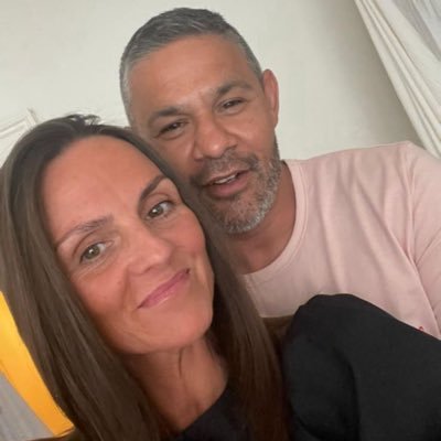 fuckuslags's profile picture. 🙅🏽‍♂️