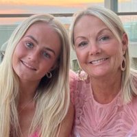 Alison Bettles Valentine (@bettlesali57782) 's Twitter Profile Photo Alison Bettles Valentine (@bettlesali57782) 's Twitter Profile Photo