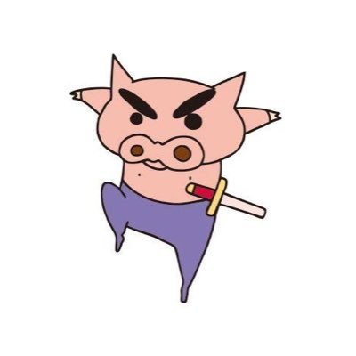 SUZUKI20071112's profile picture. 