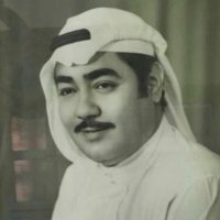 ندى لطفي زيني (@nadazaini123) 's Twitter Profile Photo ندى لطفي زيني (@nadazaini123) 's Twitter Profile Photo