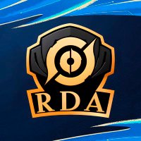 HOK_Reyes de America (@hokrda) 's Twitter Profile