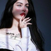 وهــــج⁵¹¹ 𝄞.. (@algamr126) 's Twitter Profile