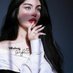وهــــج⁵¹¹ 𝄞.. (@algamr126) Twitter profile photo وهــــج⁵¹¹ 𝄞.. (@algamr126) Twitter profile photo