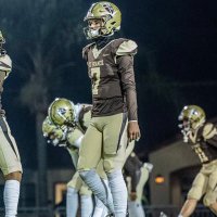 Shawn Sanders (@shawnsanders_7) 's Twitter Profile Photo Shawn Sanders (@shawnsanders_7) 's Twitter Profile Photo