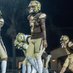 Shawn Sanders (@shawnsanders_7) Twitter profile photo Shawn Sanders (@shawnsanders_7) Twitter profile photo