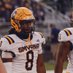 Zion Blakemore (@zionblakemore6) Twitter profile photo Zion Blakemore (@zionblakemore6) Twitter profile photo