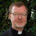 Hans Zollner SJ (@hans_zollner) Twitter profile photo Hans Zollner SJ (@hans_zollner) Twitter profile photo