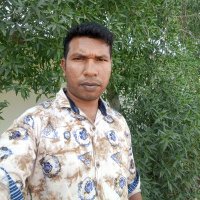 MdRoton mia🇧🇩 (@mdroton9486) 's Twitter Profile