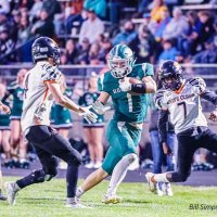 Anthony Schultz (@schultzant23288) 's Twitter Profile Photo