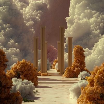 soybryanke's profile picture. Me