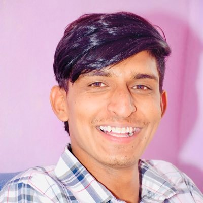 MR_MONTU_JI's profile picture. राष्ट्रीय लोकतांत्रिक पार्टी (RLP)  @hanumanbeniwal💝🫶