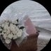 ูุฌูุงุก๐ (@967najla27459) Twitter profile photo ูุฌูุงุก๐ (@967najla27459) Twitter profile photo