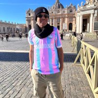 Marcelo Santos (@marcelosantos4) 's Twitter Profile