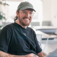 Ed Handby (@edmundhandby) 's Twitter Profile