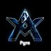 Pyra (@pyrasing) Twitter profile photo Pyra (@pyrasing) Twitter profile photo