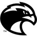 BUF Menโs Basketball (@buf_mbb) Twitter profile photo BUF Menโs Basketball (@buf_mbb) Twitter profile photo