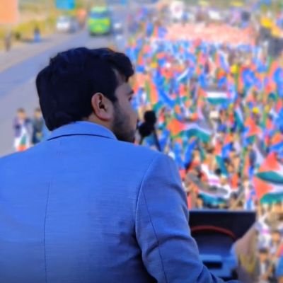 Aftabhussain88's profile picture. 