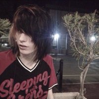 lala ☆ (@lalaloups1e) 's Twitter Profile