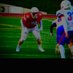 Hunter Shambaugh (@huntershambau28) Twitter profile photo Hunter Shambaugh (@huntershambau28) Twitter profile photo