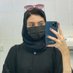 بنت السعوديه (@bwdyh5454) Twitter profile photo بنت السعوديه (@bwdyh5454) Twitter profile photo