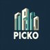 picko (@mcpsycho777) Twitter profile photo picko (@mcpsycho777) Twitter profile photo