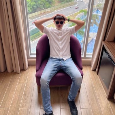 jshrrt's profile picture. I hope the exit is joyful - and i hope never to return.