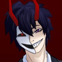 MrNam (@mr_n6m) 's Twitter Profile Photo