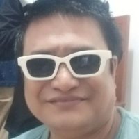 APRI (@apri_yand) 's Twitter Profile