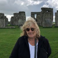 Miche Travels ✈️🚊🏎️🥾 (@michetravel6) 's Twitter Profile