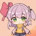 ๐๐๐๐๐๐ | ๐-๐๐๐ฝ๐๐๐ฒ (@evelyn_vtub) Twitter profile photo ๐๐๐๐๐๐ | ๐-๐๐๐ฝ๐๐๐ฒ (@evelyn_vtub) Twitter profile photo