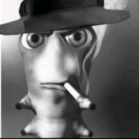 🇺🇦Андрійко твіттерський (@andriykotwt) 's Twitter Profile Photo 🇺🇦Андрійко твіттерський (@andriykotwt) 's Twitter Profile Photo