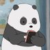 Panda192083719 (@panda72329) Twitter profile photo Panda192083719 (@panda72329) Twitter profile photo