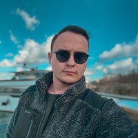 Enes Cerrahoğlu (@enescerrahoglu) 's Twitter Profile