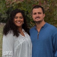 Chelsie Bennett (@cbbennett22) 's Twitter Profile