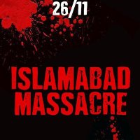 Ubaid Khan (خان کا سپاہی) (@imubaidkhan29) 's Twitter Profile