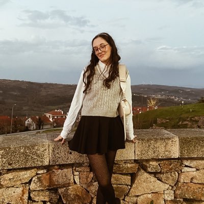 Viseu | Guarda - comunicação e relações públicas 🎓