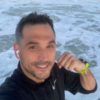 Federico Lopez-Moya (@fedelopezmoya) 's Twitter Profile Photo Federico Lopez-Moya (@fedelopezmoya) 's Twitter Profile Photo