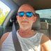 James Thomas (@jtpoppop) Twitter profile photo James Thomas (@jtpoppop) Twitter profile photo