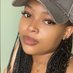 Pearl Soso (@yofavesfave) Twitter profile photo Pearl Soso (@yofavesfave) Twitter profile photo