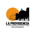 La Providencia Antofagasta (@providenciaafta) Twitter profile photo La Providencia Antofagasta (@providenciaafta) Twitter profile photo