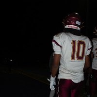 Mark Woods II (@mwoods_5) 's Twitter Profile Photo Mark Woods II (@mwoods_5) 's Twitter Profile Photo