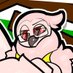 moved to bsky summerhemouse (@summerthemouse) Twitter profile photo moved to bsky summerhemouse (@summerthemouse) Twitter profile photo