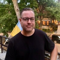 Mark Rachkevych (@chitowntoktown) 's Twitter Profile Photo Mark Rachkevych (@chitowntoktown) 's Twitter Profile Photo