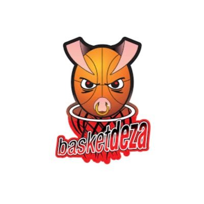 Club de baloncesto Basketdeza. Apostamos por la formación, el compañerismo y el trabajo en equipo. Desde 1983 🏀🏀🏀