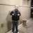 Donnie Brasco - @LouisBee55 Twitter Profile Photo