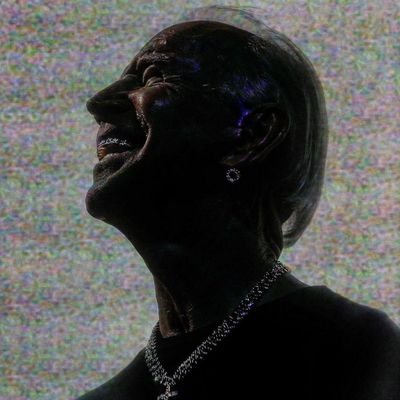 beastburgerlove's profile picture. 